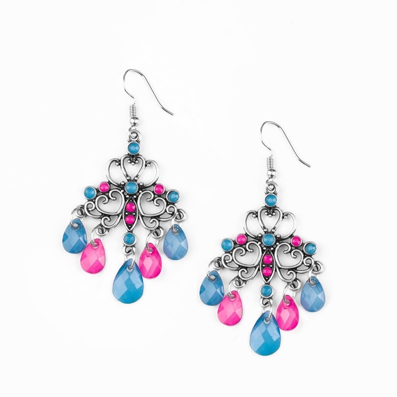 💎 2/$13💎 Dip it Glow - Picture 1 of 2